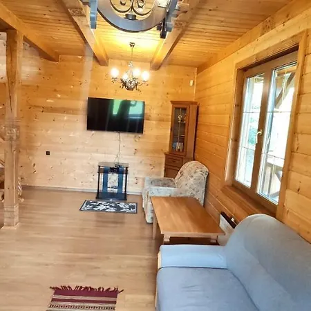 Kazkova סלאבסקה