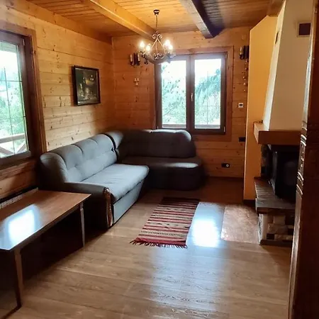 Kazkova * סלאבסקה