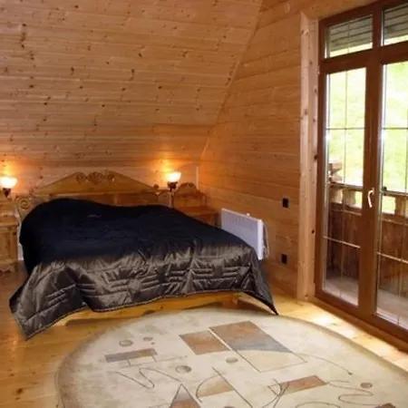 Kazkova סלאבסקה