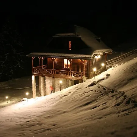 Kazkova * סלאבסקה