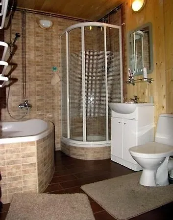 Kazkova * סלאבסקה