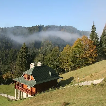 Kazkova * סלאבסקה