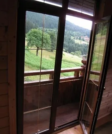 Kazkova * סלאבסקה