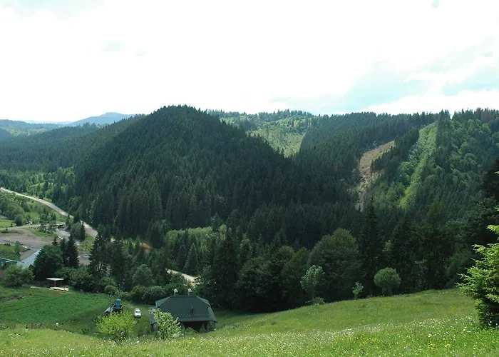 Kazkova