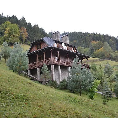 Kazkova *